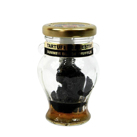 COMPRA ONLINE! Productos sellados,que llegan desde Italia a Chile para estar en tu cocina-Harina-Guanciale-Recetas-Cocteles-Funghi-Trufas-Aceite de Ttrufa Blanco-Aceite Trufa Negra-Fettine-Tartufata-Misto-Tartufi-Carpaccio-Revisa toda la coleccion Y Aprovecha la linea gourmet en Gourmitalia.cl