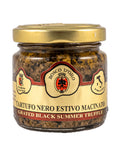 COMPRA ONLINE! Productos sellados,que llegan desde Italia a Chile para estar en tu cocina-Harina-Guanciale-Recetas-Cocteles-Funghi-Trufas-Aceite de Ttrufa Blanco-Aceite Trufa Negra-Fettine-Tartufata-Misto-Tartufi-Carpaccio-Revisa toda la coleccion Y Aprovecha la linea gourmet en Gourmitalia.cl