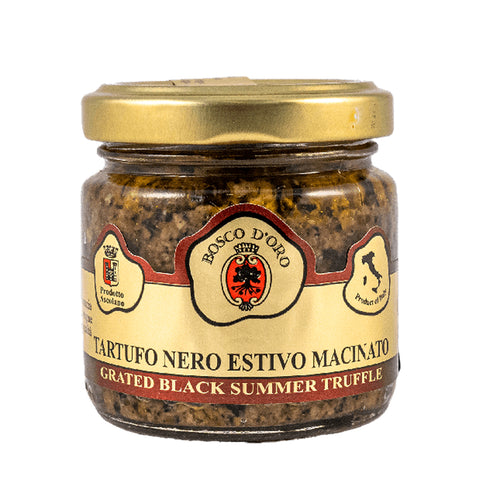 COMPRA ONLINE! Productos sellados,que llegan desde Italia a Chile para estar en tu cocina-Harina-Guanciale-Recetas-Cocteles-Funghi-Trufas-Aceite de Ttrufa Blanco-Aceite Trufa Negra-Fettine-Tartufata-Misto-Tartufi-Carpaccio-Revisa toda la coleccion Y Aprovecha la linea gourmet en Gourmitalia.cl