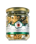 COMPRA ONLINE! Productos sellados,que llegan desde Italia a Chile para estar en tu cocina-Harina-Guanciale-Recetas-Cocteles-Funghi-Trufas-Aceite de Ttrufa Blanco-Aceite Trufa Negra-Fettine-Tartufata-Misto-Tartufi-Carpaccio-Revisa toda la coleccion Y Aprovecha la linea gourmet en Gourmitalia.cl