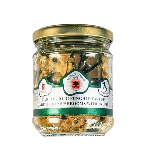 COMPRA ONLINE! Productos sellados,que llegan desde Italia a Chile para estar en tu cocina-Harina-Guanciale-Recetas-Cocteles-Funghi-Trufas-Aceite de Ttrufa Blanco-Aceite Trufa Negra-Fettine-Tartufata-Misto-Tartufi-Carpaccio-Revisa toda la coleccion Y Aprovecha la linea gourmet en Gourmitalia.cl
