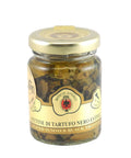 COMPRA ONLINE! Productos sellados,que llegan desde Italia a Chile para estar en tu cocina-Harina-Guanciale-Recetas-Cocteles-Funghi-Trufas-Aceite de Ttrufa Blanco-Aceite Trufa Negra-Fettine-Tartufata-Misto-Tartufi-Carpaccio-Revisa toda la coleccion Y Aprovecha la linea gourmet en Gourmitalia.cl