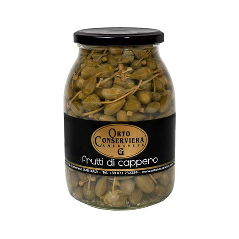 COMPRA ONLINE!Productos sellados,que llegan desde Italia a Chile para estar en tu cocina-Aceitunas-Pinoli-Piñones-Alcachofas-Champiñones-Pimenton-Lentejas-Porotos-Capperi-Carciofi-Peperoncini-Spicchi-Novella-Bella Contadina-Granoro-Bio-Gluten Free-Revisa toda la coleccion Y Aprovecha la linea gourmet en Gourmitalia.cl