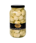 COMPRA ONLINE!Productos sellados,que llegan desde Italia a Chile para estar en tu cocina-Aceitunas-Pinoli-Piñones-Alcachofas-Champiñones-Pimenton-Lentejas-Porotos-Capperi-Carciofi-Peperoncini-Spicchi-Novella-Bella Contadina-Granoro-Bio-Gluten Free-Revisa toda la coleccion Y Aprovecha la linea gourmet en Gourmitalia.cll