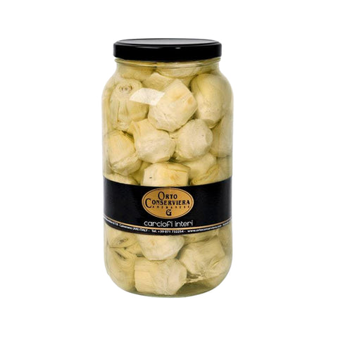 COMPRA ONLINE!Productos sellados,que llegan desde Italia a Chile para estar en tu cocina-Aceitunas-Pinoli-Piñones-Alcachofas-Champiñones-Pimenton-Lentejas-Porotos-Capperi-Carciofi-Peperoncini-Spicchi-Novella-Bella Contadina-Granoro-Bio-Gluten Free-Revisa toda la coleccion Y Aprovecha la linea gourmet en Gourmitalia.cll