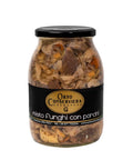 COMPRA ONLINE! Productos sellados,que llegan desde Italia a Chile para estar en tu cocina-Harina-Guanciale-Recetas-Cocteles-Funghi-Trufas-Aceite de Ttrufa Blanco-Aceite Trufa Negra-Fettine-Tartufata-Misto-Tartufi-Carpaccio-Revisa toda la coleccion Y Aprovecha la linea gourmet en Gourmitalia.cl