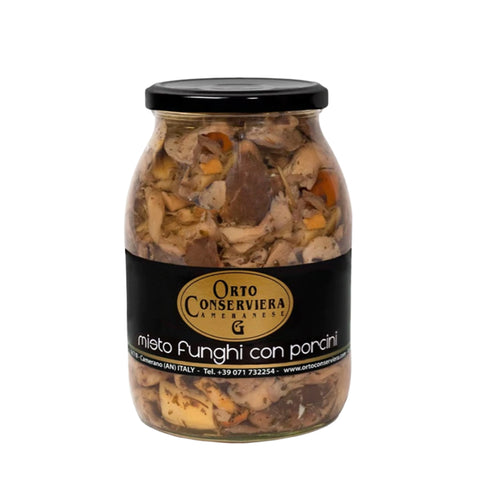 COMPRA ONLINE! Productos sellados,que llegan desde Italia a Chile para estar en tu cocina-Harina-Guanciale-Recetas-Cocteles-Funghi-Trufas-Aceite de Ttrufa Blanco-Aceite Trufa Negra-Fettine-Tartufata-Misto-Tartufi-Carpaccio-Revisa toda la coleccion Y Aprovecha la linea gourmet en Gourmitalia.cl