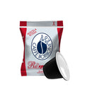 Dale a tu paladar placer intenso y elige espresso cremoso sabor deliciosamente persistente, sin olvidarlo. Café,en grano,en bolsa,cialda cialde,in grani,maquina de cafe,Cafe gourmitalia,cafe italiano,italia caffe,dolce gusto,nescafe,nespresso,cafe globe,capsula,cafe molido,organico,moreno,descuento cafe, Cappuccino