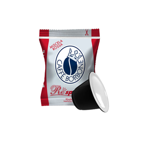 Dale a tu paladar placer intenso y elige espresso cremoso sabor deliciosamente persistente, sin olvidarlo. Café,en grano,en bolsa,cialda cialde,in grani,maquina de cafe,Cafe gourmitalia,cafe italiano,italia caffe,dolce gusto,nescafe,nespresso,cafe globe,capsula,cafe molido,organico,moreno,descuento cafe, Cappuccino