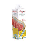 COMPRA ONLINE!! Revisa toda la coleccion Y Aprovecha la linea gourmet en Gourmitalia.cl-Producto de origen italiano gourmet. Corte Buona, Fiambre y Salumeria. Bresaola-Salame-Mortadella-Prosciutto-Guanciale-Coppa-Pancetta-Salamino-Porchetta-Salsiccia-Cotechino-Zampone. Gourmitalia.cl