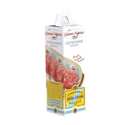 COMPRA ONLINE!! Revisa toda la coleccion Y Aprovecha la linea gourmet en Gourmitalia.cl-Producto de origen italiano gourmet. Corte Buona, Fiambre y Salumeria. Bresaola-Salame-Mortadella-Prosciutto-Guanciale-Coppa-Pancetta-Salamino-Porchetta-Salsiccia-Cotechino-Zampone. Gourmitalia.cl