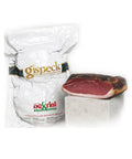 COMPRA ONLINE!! Revisa toda la coleccion Y Aprovecha la linea gourmet en Gourmitalia.cl-Producto de origen italiano gourmet. Corte Buona, Fiambre y Salumeria. Bresaola-Salame-Mortadella-Prosciutto-Guanciale-Coppa-Pancetta-Salamino-Porchetta-Salsiccia-Cotechino-Zampone. Gourmitalia.cl