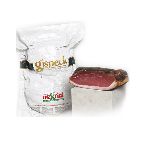 COMPRA ONLINE!! Revisa toda la coleccion Y Aprovecha la linea gourmet en Gourmitalia.cl-Producto de origen italiano gourmet. Corte Buona, Fiambre y Salumeria. Bresaola-Salame-Mortadella-Prosciutto-Guanciale-Coppa-Pancetta-Salamino-Porchetta-Salsiccia-Cotechino-Zampone. Gourmitalia.cl