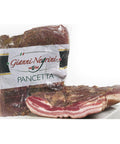 COMPRA ONLINE!! Revisa toda la coleccion Y Aprovecha la linea gourmet en Gourmitalia.cl-Producto de origen italiano gourmet. Corte Buona, Fiambre y Salumeria. Bresaola-Salame-Mortadella-Prosciutto-Guanciale-Coppa-Pancetta-Salamino-Porchetta-Salsiccia-Cotechino-Zampone. Gourmitalia.cl