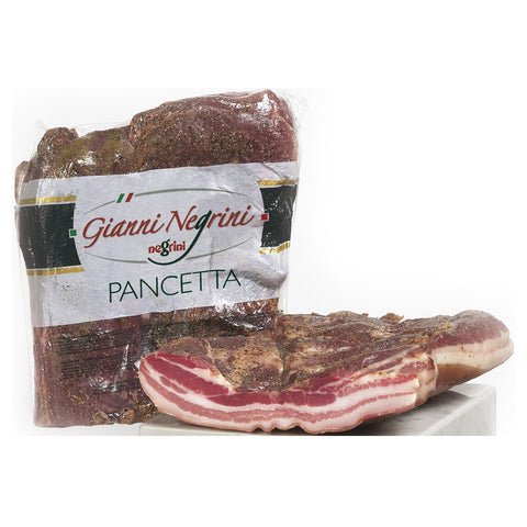 COMPRA ONLINE!! Revisa toda la coleccion Y Aprovecha la linea gourmet en Gourmitalia.cl-Producto de origen italiano gourmet. Corte Buona, Fiambre y Salumeria. Bresaola-Salame-Mortadella-Prosciutto-Guanciale-Coppa-Pancetta-Salamino-Porchetta-Salsiccia-Cotechino-Zampone. Gourmitalia.cl