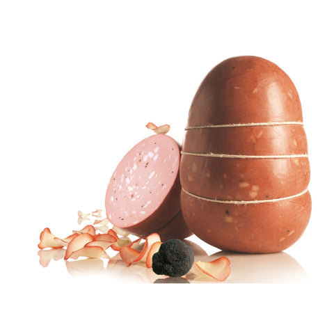 COMPRA ONLINE!! Revisa toda la coleccion Y Aprovecha la linea gourmet en Gourmitalia.cl-Producto de origen italiano gourmet. Corte Buona, Fiambre y Salumeria. Bresaola-Salame-Mortadella-Prosciutto-Guanciale-Coppa-Pancetta-Salamino-Porchetta-Salsiccia-Cotechino-Zampone. Gourmitalia.cl