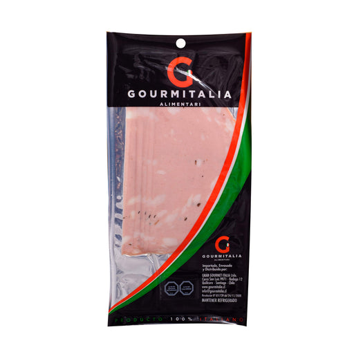 COMPRA ONLINE!! Revisa toda la coleccion Y Aprovecha la linea gourmet en Gourmitalia.cl-Producto de origen italiano gourmet. Corte Buona, Fiambre y Salumeria. Bresaola-Salame-Mortadella-Prosciutto-Guanciale-Coppa-Pancetta-Salamino-Porchetta-Salsiccia-Cotechino-Zampone. Gourmitalia.cl
