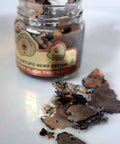 COMPRA ONLINE! Productos sellados,que llegan desde Italia a Chile para estar en tu cocina-Harina-Guanciale-Recetas-Cocteles-Funghi-Trufas-Aceite de Ttrufa Blanco-Aceite Trufa Negra-Fettine-Tartufata-Misto-Tartufi-Carpaccio-Revisa toda la coleccion Y Aprovecha la linea gourmet en Gourmitalia.cl