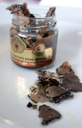 COMPRA ONLINE! Productos sellados,que llegan desde Italia a Chile para estar en tu cocina-Harina-Guanciale-Recetas-Cocteles-Funghi-Trufas-Aceite de Ttrufa Blanco-Aceite Trufa Negra-Fettine-Tartufata-Misto-Tartufi-Carpaccio-Revisa toda la coleccion Y Aprovecha la linea gourmet en Gourmitalia.cl