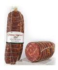 COMPRA ONLINE!! Revisa toda la coleccion Y Aprovecha la linea gourmet en Gourmitalia.cl-Producto de origen italiano gourmet. Corte Buona, Fiambre y Salumeria. Bresaola-Salame-Mortadella-Prosciutto-Guanciale-Coppa-Pancetta-Salamino-Porchetta-Salsiccia-Cotechino-Zampone. Gourmitalia.cl