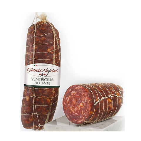 COMPRA ONLINE!! Revisa toda la coleccion Y Aprovecha la linea gourmet en Gourmitalia.cl-Producto de origen italiano gourmet. Corte Buona, Fiambre y Salumeria. Bresaola-Salame-Mortadella-Prosciutto-Guanciale-Coppa-Pancetta-Salamino-Porchetta-Salsiccia-Cotechino-Zampone. Gourmitalia.cl