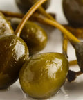 COMPRA ONLINE!Productos sellados,que llegan desde Italia a Chile para estar en tu cocina-Aceitunas-Pinoli-Piñones-Alcachofas-Champiñones-Pimenton-Lentejas-Porotos-Capperi-Carciofi-Peperoncini-Spicchi-Novella-Bella Contadina-Granoro-Bio-Gluten Free-Revisa toda la coleccion Y Aprovecha la linea gourmet en Gourmitalia.cl