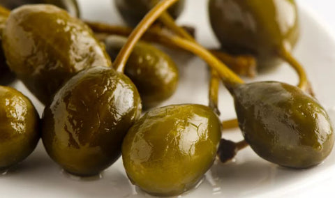 COMPRA ONLINE!Productos sellados,que llegan desde Italia a Chile para estar en tu cocina-Aceitunas-Pinoli-Piñones-Alcachofas-Champiñones-Pimenton-Lentejas-Porotos-Capperi-Carciofi-Peperoncini-Spicchi-Novella-Bella Contadina-Granoro-Bio-Gluten Free-Revisa toda la coleccion Y Aprovecha la linea gourmet en Gourmitalia.cl