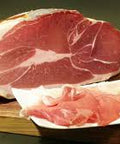 FIAMBRES_prosciutto_selezione_argento_principe_Gourmitalia