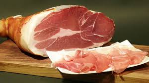 FIAMBRES_prosciutto_selezione_argento_principe_Gourmitalia