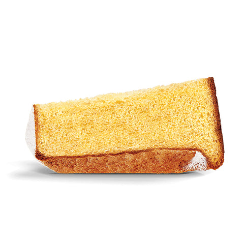Pandoro Tradizionale