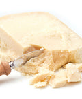 Parmigiano Reggiano D.O.P 24 meses - Gourmitalia