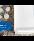 COMPRA ONLINE!! Revisa toda la coleccion Y Aprovecha la linea gourmet en Gourmitalia.cl-Recetas-Hornos Alfa Forni-Amasadoras-Palas para Pizza-Aceiteras-Oliera-Caja De Fermentacion-Cassa di Fermentazione-Pizza-Forno Magliano-Gi Metal-Trevidea-Riedel-Accesorios-Harina-Guanciale-Coctel-Vinos-Gourmet en Gourmitalia.cl