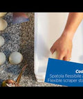 COMPRA ONLINE!! Revisa toda la coleccion Y Aprovecha la linea gourmet en Gourmitalia.cl-Recetas-Hornos Alfa Forni-Amasadoras-Palas para Pizza-Aceiteras-Oliera-Caja De Fermentacion-Cassa di Fermentazione-Pizza-Forno Magliano-Gi Metal-Trevidea-Riedel-Accesorios-Harina-Guanciale-Coctel-Vinos-Gourmet en Gourmitalia.cl