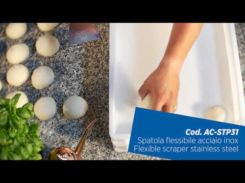 COMPRA ONLINE!! Revisa toda la coleccion Y Aprovecha la linea gourmet en Gourmitalia.cl-Recetas-Hornos Alfa Forni-Amasadoras-Palas para Pizza-Aceiteras-Oliera-Caja De Fermentacion-Cassa di Fermentazione-Pizza-Forno Magliano-Gi Metal-Trevidea-Riedel-Accesorios-Harina-Guanciale-Coctel-Vinos-Gourmet en Gourmitalia.cl