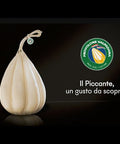 COMPRA ONLINE-Queso Provolone Valpadana D.O.P Piccante Albiero. Tabla picar queso.  Queso Provolone-Valpadano-Queso Pecorino Romano-Mozzarella di Bufala-Mozzarella Fior di Late- Queso Parmigano Reggiano-Pecorino Sardo-Queso Asiago-Gorgonzola-Queso Taleggio-Grana Padano-Scarmoza-Stracciatella. Gourmitalia.cl