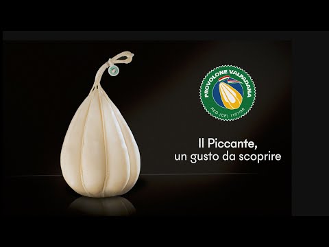 COMPRA ONLINE-Queso Provolone Valpadana D.O.P Piccante Albiero. Tabla picar queso.  Queso Provolone-Valpadano-Queso Pecorino Romano-Mozzarella di Bufala-Mozzarella Fior di Late- Queso Parmigano Reggiano-Pecorino Sardo-Queso Asiago-Gorgonzola-Queso Taleggio-Grana Padano-Scarmoza-Stracciatella. Gourmitalia.cl