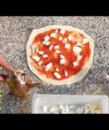 COMPRA ONLINE!! Revisa toda la coleccion Y Aprovecha la linea gourmet en Gourmitalia.cl-Recetas-Hornos Alfa Forni-Amasadoras-Palas para Pizza-Aceiteras-Oliera-Caja De Fermentacion-Cassa di Fermentazione-Pizza-Forno Magliano-Gi Metal-Trevidea-Riedel-Accesorios-Harina-Guanciale-Coctel-Vinos-Gourmet en Gourmitalia.cl