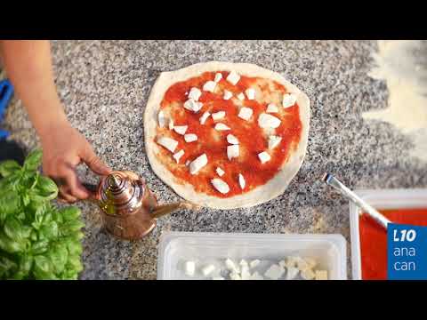 COMPRA ONLINE!! Revisa toda la coleccion Y Aprovecha la linea gourmet en Gourmitalia.cl-Recetas-Hornos Alfa Forni-Amasadoras-Palas para Pizza-Aceiteras-Oliera-Caja De Fermentacion-Cassa di Fermentazione-Pizza-Forno Magliano-Gi Metal-Trevidea-Riedel-Accesorios-Harina-Guanciale-Coctel-Vinos-Gourmet en Gourmitalia.cl