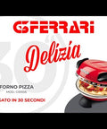 COMPRA ONLINE!! Revisa toda la coleccion Y Aprovecha la linea gourmet en Gourmitalia.cl-Recetas-Hornos Alfa Forni-Amasadoras-Palas para Pizza-Aceiteras-Oliera-Caja De Fermentacion-Cassa di Fermentazione-Pizza-Forno Magliano-Gi Metal-Trevidea-Riedel-Accesorios-Harina-Guanciale-Coctel-Vinos-Gourmet en Gourmitalia.cl
