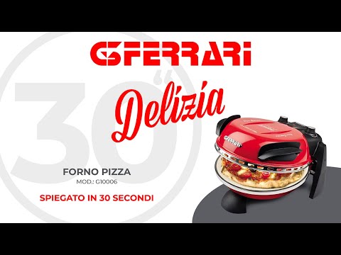 COMPRA ONLINE!! Revisa toda la coleccion Y Aprovecha la linea gourmet en Gourmitalia.cl-Recetas-Hornos Alfa Forni-Amasadoras-Palas para Pizza-Aceiteras-Oliera-Caja De Fermentacion-Cassa di Fermentazione-Pizza-Forno Magliano-Gi Metal-Trevidea-Riedel-Accesorios-Harina-Guanciale-Coctel-Vinos-Gourmet en Gourmitalia.cl
