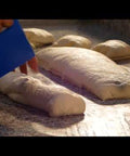 COMPRA ONLINE!! Revisa toda la coleccion Y Aprovecha la linea gourmet en Gourmitalia.cl-Recetas-Hornos Alfa Forni-Amasadoras-Palas para Pizza-Aceiteras-Oliera-Caja De Fermentacion-Cassa di Fermentazione-Pizza-Forno Magliano-Gi Metal-Trevidea-Riedel-Accesorios-Harina-Guanciale-Coctel-Vinos-Gourmet en Gourmitalia.cl