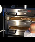 COMPRA ONLINE!! Revisa toda la coleccion Y Aprovecha la linea gourmet en Gourmitalia.cl-Recetas-Hornos Alfa Forni-Amasadoras-Palas para Pizza-Aceiteras-Oliera-Caja De Fermentacion-Cassa di Fermentazione-Pizza-Forno Magliano-Gi Metal-Trevidea-Riedel-Accesorios-Harina-Guanciale-Coctel-Vinos-Gourmet en Gourmitalia.cl
