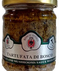 COMPRA ONLINE! Productos sellados,que llegan desde Italia a Chile para estar en tu cocina-Harina-Guanciale-Recetas-Cocteles-Funghi-Trufas-Aceite de Ttrufa Blanco-Aceite Trufa Negra-Fettine-Tartufata-Misto-Tartufi-Carpaccio-Revisa toda la coleccion Y Aprovecha la linea gourmet en Gourmitalia.cl