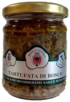 COMPRA ONLINE! Productos sellados,que llegan desde Italia a Chile para estar en tu cocina-Harina-Guanciale-Recetas-Cocteles-Funghi-Trufas-Aceite de Ttrufa Blanco-Aceite Trufa Negra-Fettine-Tartufata-Misto-Tartufi-Carpaccio-Revisa toda la coleccion Y Aprovecha la linea gourmet en Gourmitalia.cl